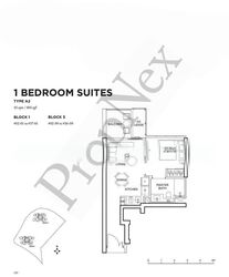 Gem Residences (D12), Condominium #581232761